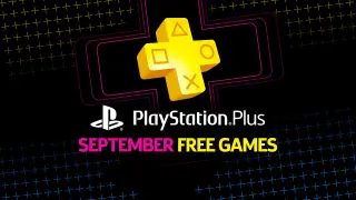 September 2026 PS Plus Free Games Headline Sniper Elite: Resistance Lead