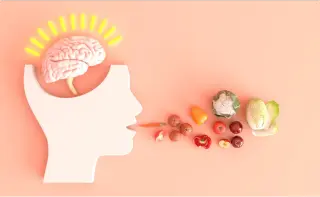 Nutritional Psychiatrist Identifies Sugar-Sweetened Beverages as Primary Threat to Cognitive Health
