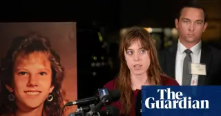 Tennessee suspends executions after Christa Pike survives lethal injection