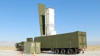 Army Eyes Multi-Vendor CAML Launcher Contracts and E-HEL Laser Deal