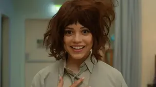 Waititi Dials Up Drama in Klara and the Sun Trailer
