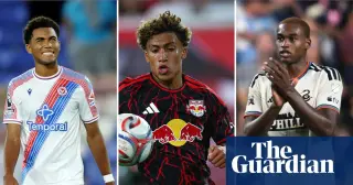Pochettino’s Radical Youth Overhaul: 12 USMNT Debutants Signal Post-World Cup Reset