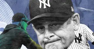 Yankees Swept by Rays, Reigniting Debate Over Boone's Future