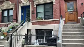 Backlash Over NYC Pied-à-Terre Tax Residency Letters
