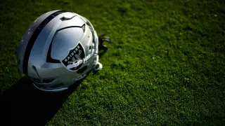 53-Man Roster Countdown: Key Dates and Rules Ahead of NFL Cutdown Day