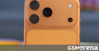Apple rumored to hike iPhone prices by $100 ahead of September Pro lineup reveal