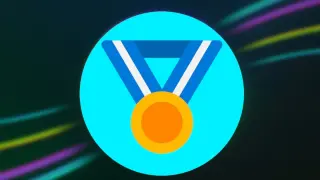 Microsoft Rewards expands in May with a new three-tier system across more regions