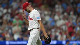 Ten Major Snubs Shake Up the 2026 MLB All-Star Rosters