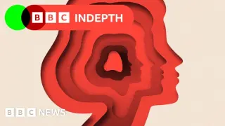 Redefining autism spectrum: a contentious clash over diagnosis and support