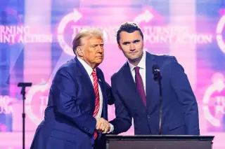 Utah judge weighs sanctions over media remarks in Charlie Kirk murder case