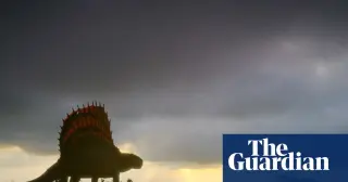 Surviving Earth: How Life Keeps Rebounding Through Catastrophe