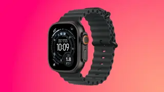 Apple Watch Ultra 3 Falls to $699 Ahead of Prime Day