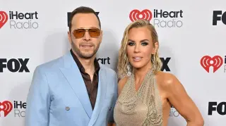 Wahlberg and McCarthy List $2.8M St. Charles Home After 11 Years