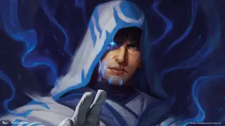 Reality Fracture Expands MTG with Full-Art Tokens and Collector Art Cards