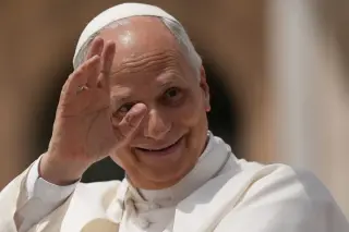 Pope Francis Confronts Spain’s Secular Divide and a Complex Catholic Legacy