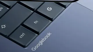 Googlebooks Pre-Orders Open Sept 21 for Android-Based Laptops Fueled by Gemini AI