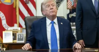 Judge blocks Trump's birthright citizenship limit, upholding 14th Amendment protections