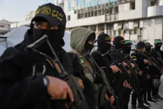 UN report links Gaza killings and maiming to war crimes, backed by video evidence