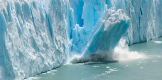 Climate research ignores high-risk tipping points despite low warming thresholds