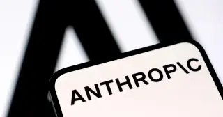 Anthropic tops OpenAI with a $965B valuation after $65B funding round