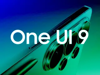 Samsung maps One UI 9 rollout: S26 goes global, with S25 and foldables next