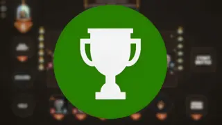 Order Automatica Demo Joins Elite Xbox Achievement Demos