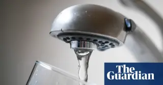 Fifth Circuit rules no constitutional right to clean water in Jackson case