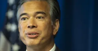 California judge upholds AG's Prop 39 ballot language on voter ID measure