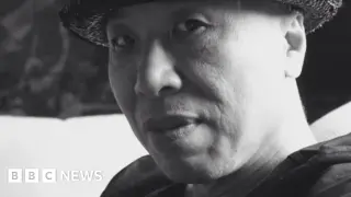China jails satirical Mao artist, rights groups warn of crackdown