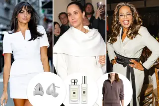 Nordstrom Anniversary Sale 2026: Editor’s picks and live deals you don’t want to miss