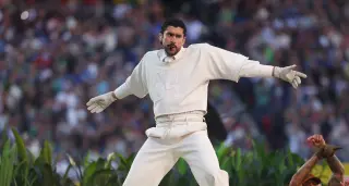Bad Bunny Halftime Sparks FCC Complaints and Cultural Debate