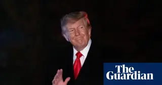Judge Rochon Halts $20M in Taxpayer-Funded Pro-Trump Ads Ahead of Midterms