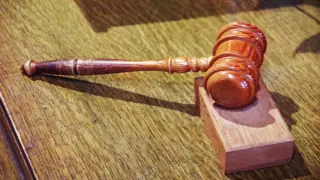Contempt risk for Big Ten, SEC over pro-player bans