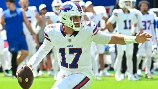 Season Kickoff: Pro Picks and Survivor Plays for Week 1 NFL