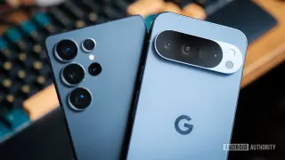 June 2026 Android Drop Adds Fake-Call Alerts, AI Wardrobe and More