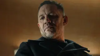 MobLand Season 2 Debuts With Bloodshed and a London Power Play