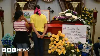 Colombia Tops Killings of Environmental Activists in 2025, Brazil Closely Behind
