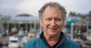 Alaska panel preliminarily bars namesake challenger from Senate race