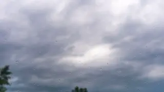 Michigan Bracing for Severe Storms and Heat