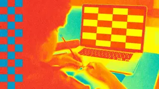 In AI era, schools lean analog, limit screens