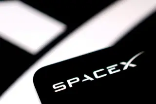 SpaceX Stock Stalls at $140 Support as Smaller Peers Outperform and AI Profitability Questions Linger
