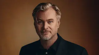 Nolan’s The Odyssey blends horror, canine lore, and IMAX ambition