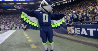 Seahawks-Cowboys preseason: how to watch beyond Seattle in 2026
