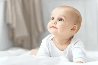 Eliana makes a bold leap into the SSA top 10, signaling a new wave of El- names in US baby naming