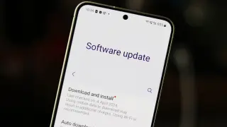 Samsung's September 2026 Patch Targets 90 Flaws Across Galaxy Devices