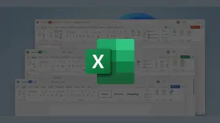 Microsoft’s Excel security patch breaks copy-paste across versions, with no quick fix yet