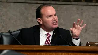 Lee Urges SAVE Act Passage After Report Finds 30,000 Noncitizens on Voter Rolls