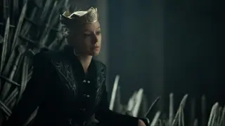 Kings, Dinosaurs, and Multiverses: A TV Recap Roundup