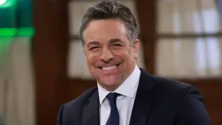 McKenna Hints Willow as Jack Brennan's Killer in General Hospital Whodunit