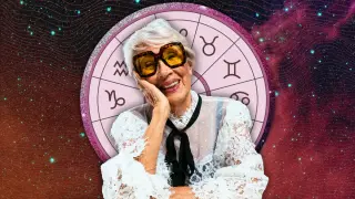 October 26 Taurus Full Moon Sparks Financial and Emotional Shifts Across Astrology